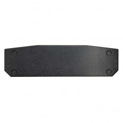 KV2 Audio SL 412 Płaska kolumna szerokopasmowa
